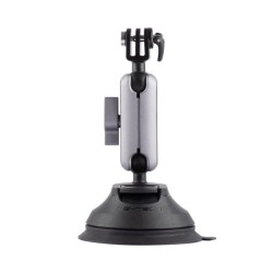Buy Insta360 PGYTECH Suction Cup - Suction Cup Car Mount in Cyprus, Nicosia, Limassol, Larnaka, Pafos