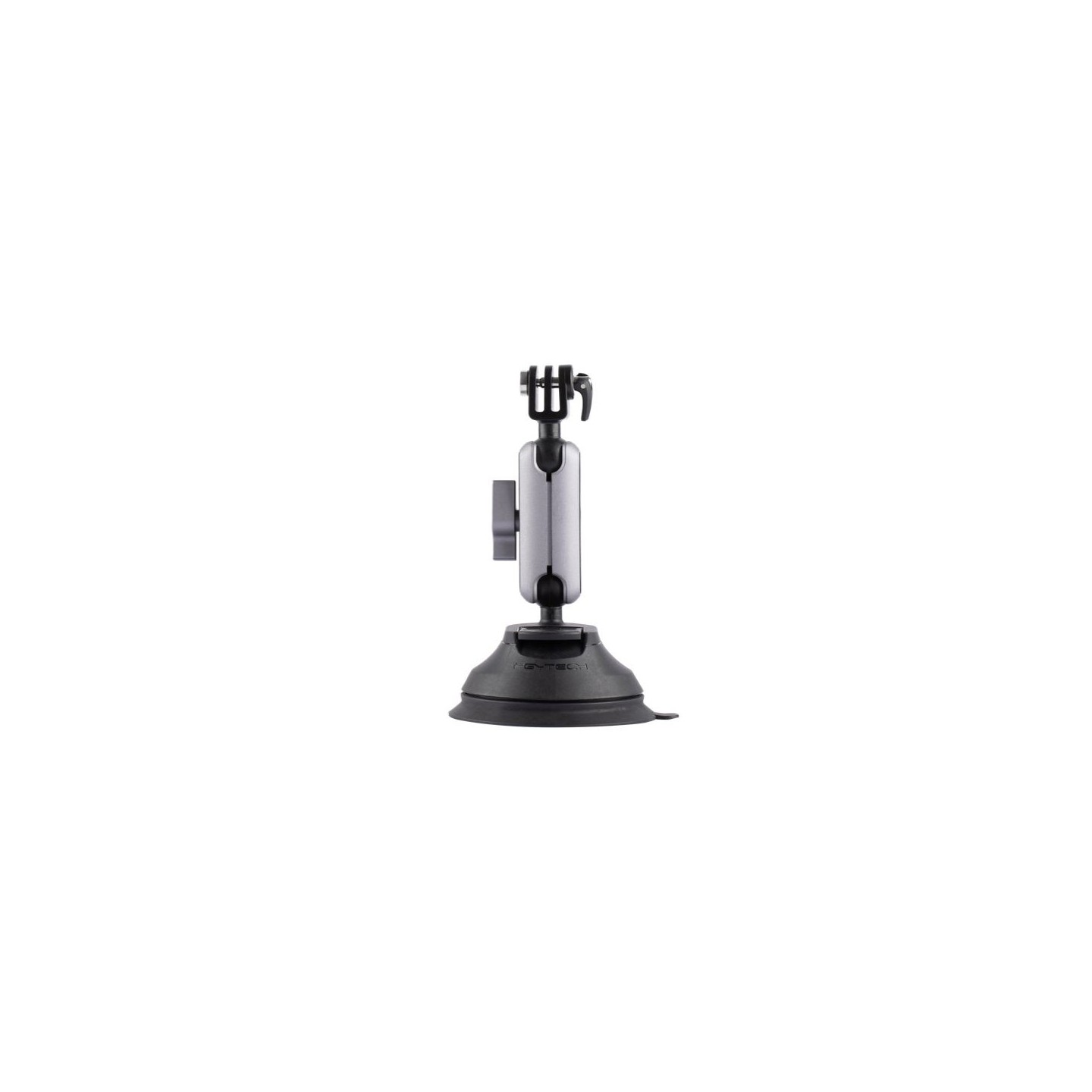 Insta360 PGYTECH Suction Cup - Suction Cup Car Mount — Buy in Cyprus with Fast Delivery