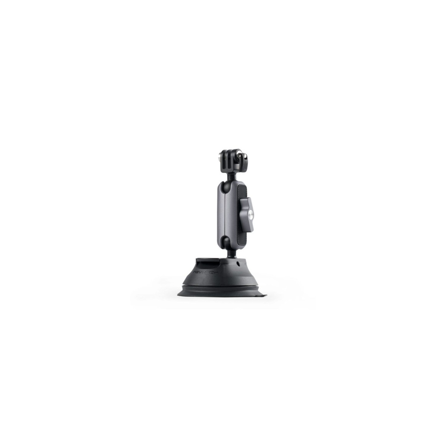 Insta360 PGYTECH Suction Cup - Suction Cup Car Mount — Buy in Cyprus with Fast Delivery