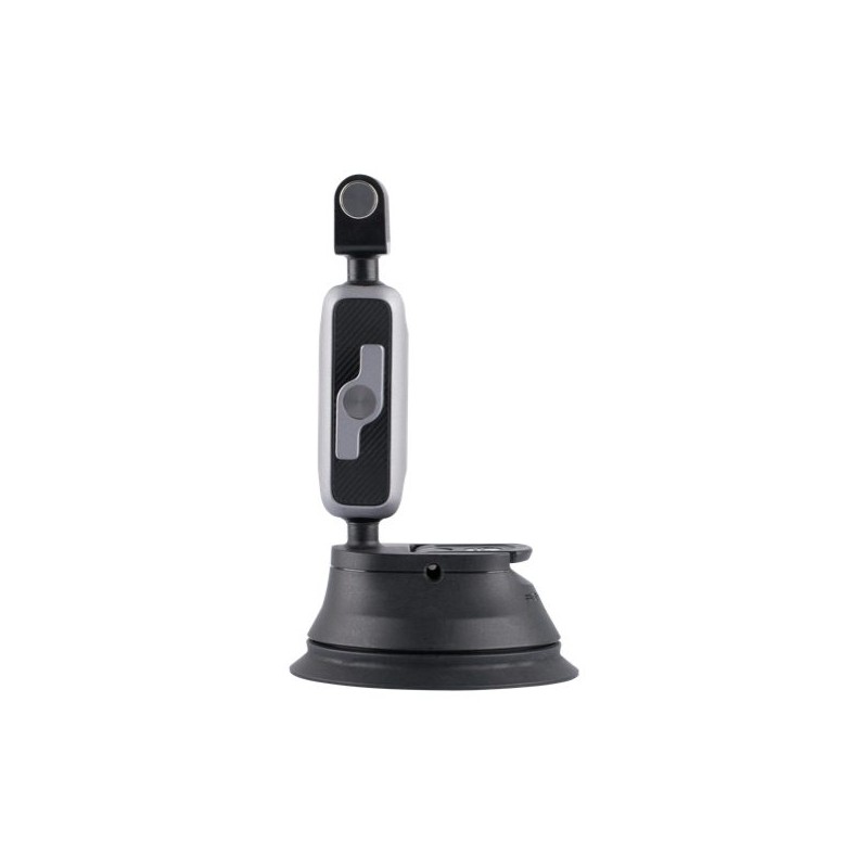 Buy Insta360 PGYTECH Suction Cup - Suction Cup Car Mount in Cyprus, Nicosia, Limassol, Larnaka, Pafos