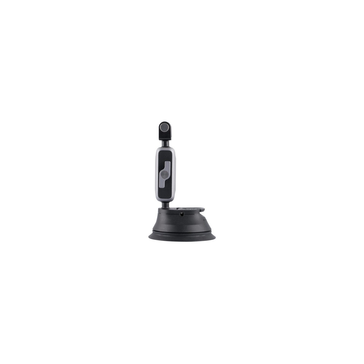 Insta360 PGYTECH Suction Cup - Suction Cup Car Mount — Buy in Cyprus with Fast Delivery