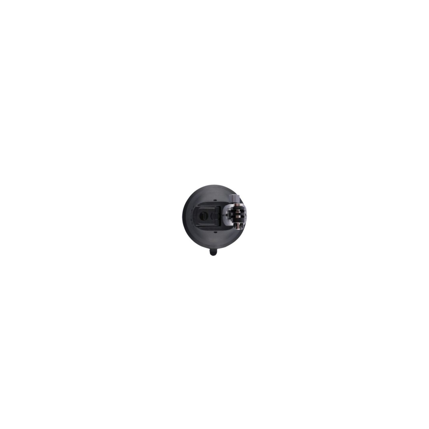 Insta360 PGYTECH Suction Cup - Suction Cup Car Mount — Buy in Cyprus with Fast Delivery