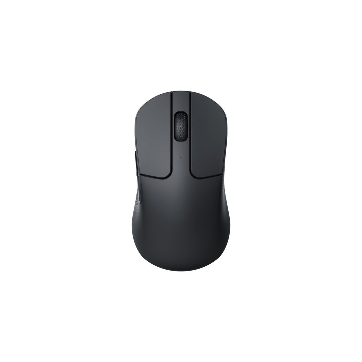 Keychron M3 Mini M3M-A23 Black 8K Wireless Mouse 55g (Boxed) — Buy in Cyprus with Fast Delivery