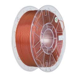 Buy Creality Hyper PLA RFID Stardust Coffee - Fast 3D Printer Filament, 1 kg Spo... in Cyprus, Nicosia, Limassol, Larnaka, Pafos