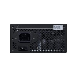 Buy LIAN LI PSU - SP0850P - Black 850W 80+ Platinum PSU - 10 Years Warranty - 12... in Cyprus, Nicosia, Limassol, Larnaka, Pafos
