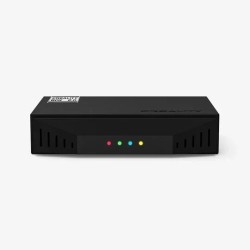 Buy CREALITY Wifi Box - 2.0 - With TF Card, Bluetooth, Config Network, Remote Co... in Cyprus, Nicosia, Limassol, Larnaka, Pafos