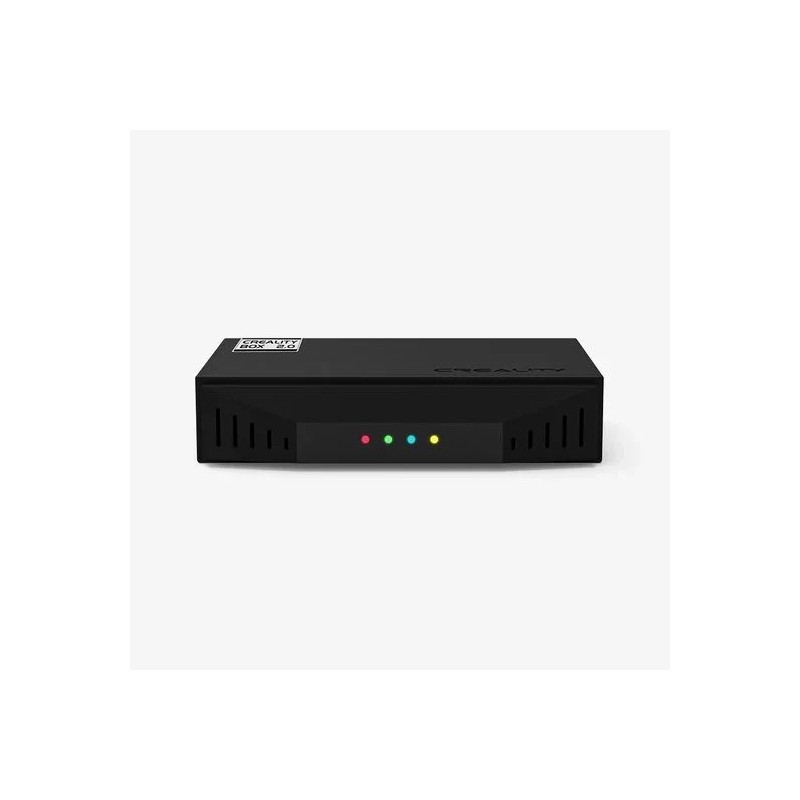 Buy CREALITY Wifi Box - 2.0 - With TF Card, Bluetooth, Config Network, Remote Co... in Cyprus, Nicosia, Limassol, Larnaka, Pafos