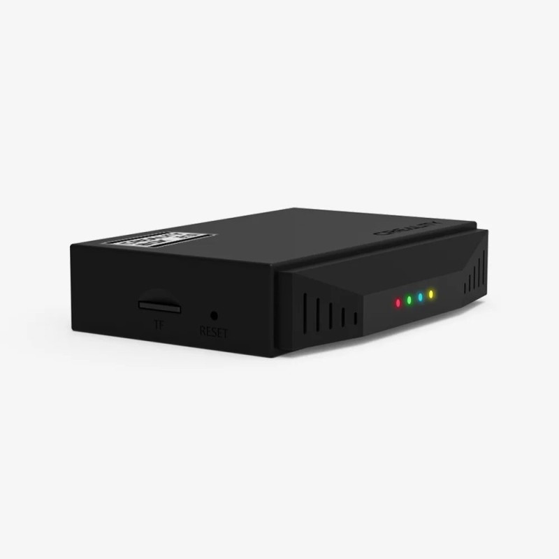 Buy CREALITY Wifi Box - 2.0 - With TF Card, Bluetooth, Config Network, Remote Co... in Cyprus, Nicosia, Limassol, Larnaka, Pafos