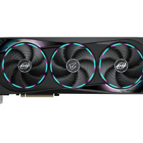 GIGABYTE AORUS GeForce RTX 5070 Ti - 16GB GDDR7, 2670MHz, WINDFORCE 3X, Black — Buy in Cyprus with Fast Delivery