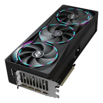GIGABYTE AORUS GeForce RTX 5070 Ti - 16GB GDDR7, 2670MHz, WINDFORCE 3X, Black — Buy in Cyprus with Fast Delivery