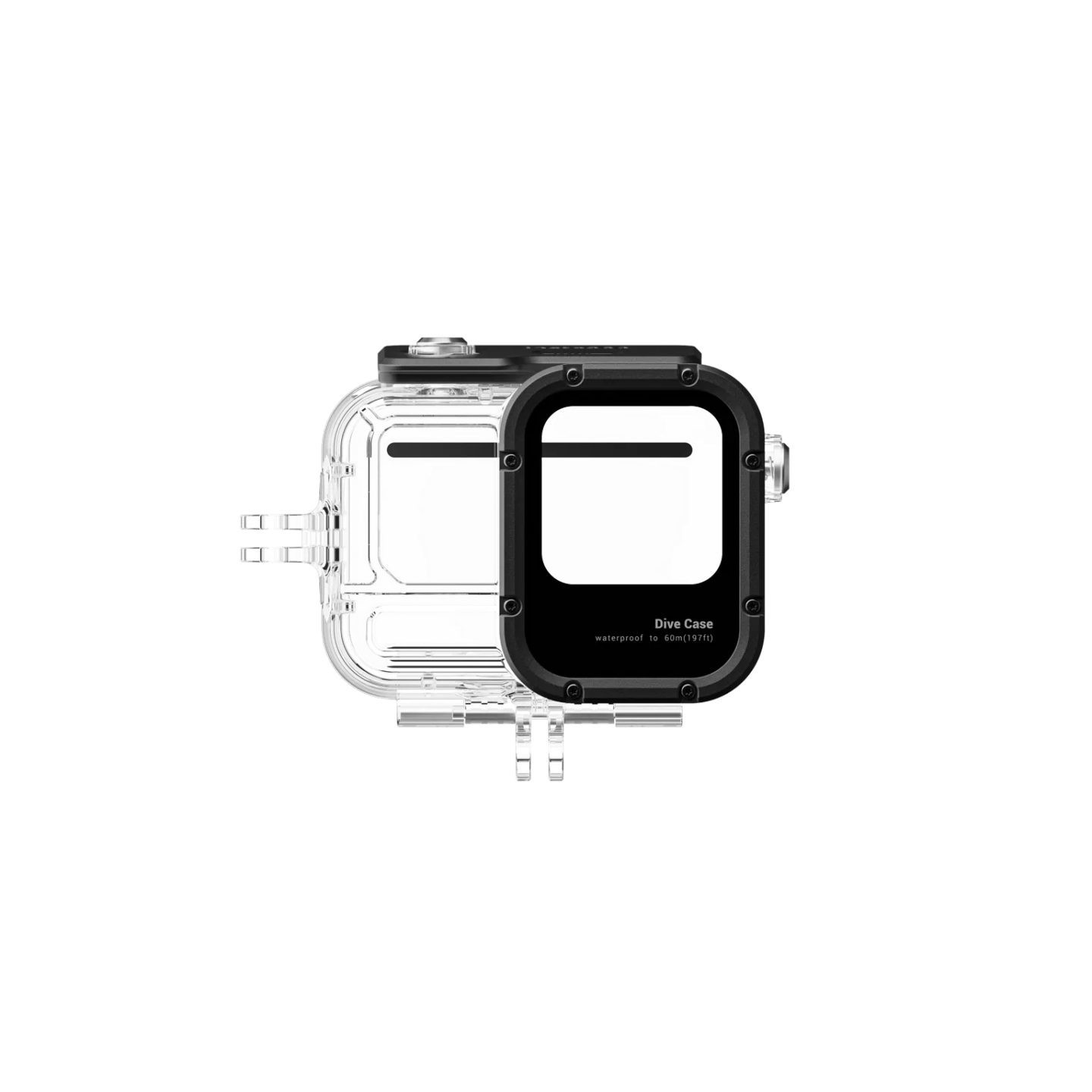 Insta360 Dive Case - Ace Pro 2 - Dive Case — Buy in Cyprus with Fast Delivery