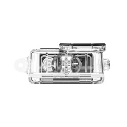 Insta360 Dive Case - Ace Pro 2 - Dive Case — Buy in Cyprus with Fast Delivery