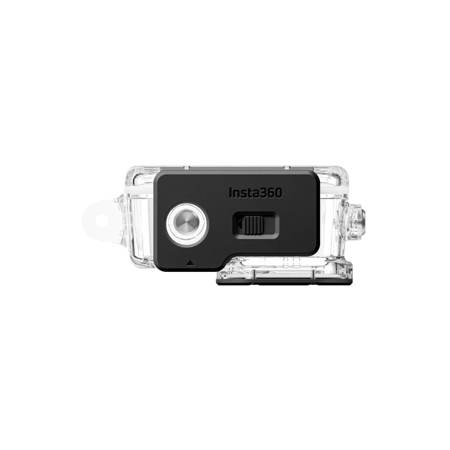 Insta360 Dive Case - Ace Pro 2 - Dive Case — Buy in Cyprus with Fast Delivery