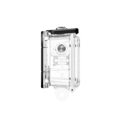 Insta360 Dive Case - Ace Pro 2 - Dive Case — Buy in Cyprus with Fast Delivery