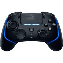 Razer Wolverine V2 Pro Wireless Gaming Controller PS5/PC (Boxed) — Buy in Cyprus with Fast Delivery