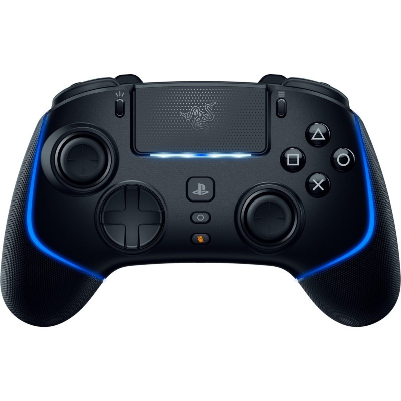Razer Wolverine V2 Pro Wireless Gaming Controller PS5/PC (Boxed) — Buy in Cyprus with Fast Delivery