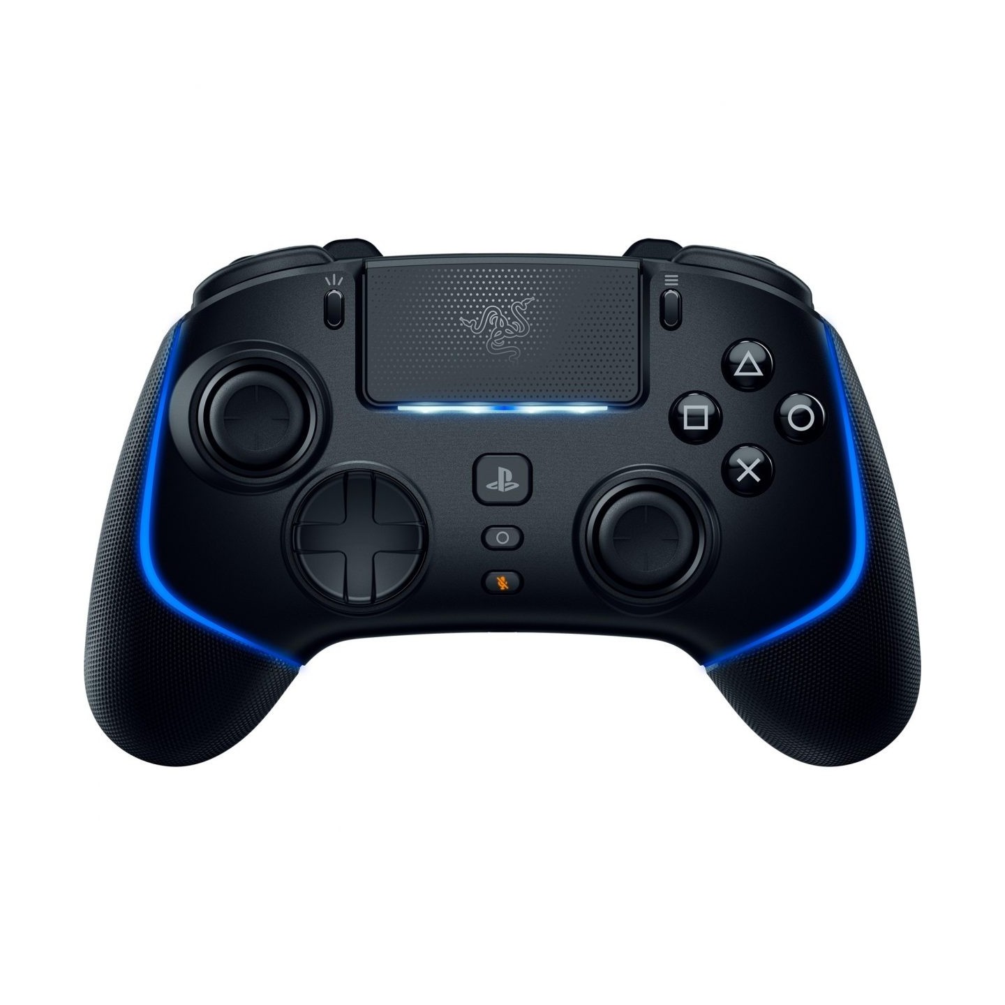 Razer Wolverine V2 Pro Wireless Gaming Controller PS5/PC (Boxed) — Buy in Cyprus with Fast Delivery