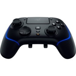 Buy Razer Black - WOLVERINE V2 PRO - Wireless Gaming Controller - Mecha-Tactile ... in Cyprus, Nicosia, Limassol, Larnaka, Pafos