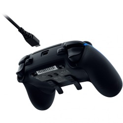 Razer Wolverine V2 Pro Wireless Gaming Controller PS5/PC (Boxed) — Buy in Cyprus with Fast Delivery