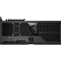 GIGABYTE AORUS GeForce RTX 5070 Ti - 16GB GDDR7, 2670MHz, WINDFORCE 3X, Black — Buy in Cyprus with Fast Delivery