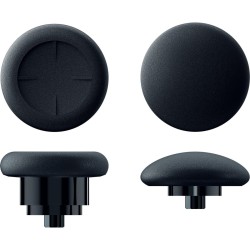 Razer Wolverine V2 Pro Wireless Gaming Controller PS5/PC (Boxed) — Buy in Cyprus with Fast Delivery