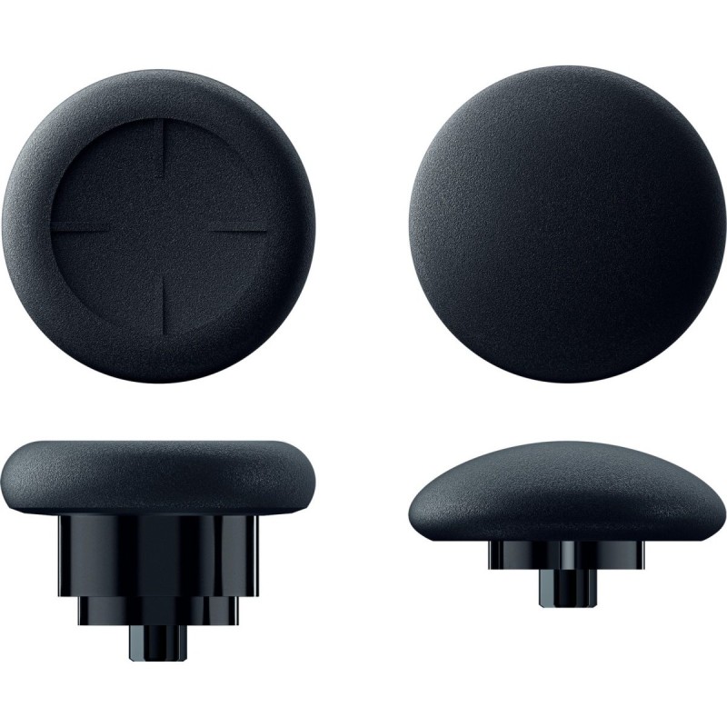 Buy Razer Black - WOLVERINE V2 PRO - Wireless Gaming Controller - Mecha-Tactile ... in Cyprus, Nicosia, Limassol, Larnaka, Pafos