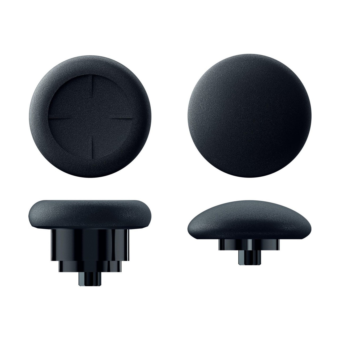 Razer Wolverine V2 Pro Wireless Gaming Controller PS5/PC (Boxed) — Buy in Cyprus with Fast Delivery