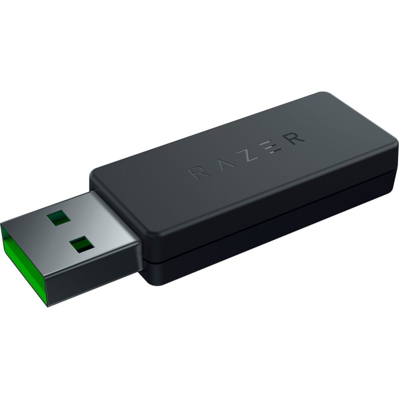 Buy Razer Black - WOLVERINE V2 PRO - Wireless Gaming Controller - Mecha-Tactile ... in Cyprus, Nicosia, Limassol, Larnaka, Pafos