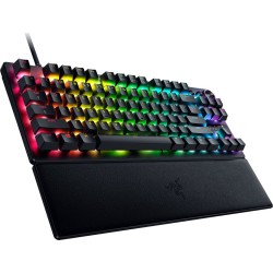 Razer Huntsman V3 Pro TKL 8KHz | Analog Optical Esports Keyboard — Armenius Store Cyprus