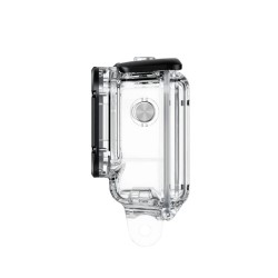 Buy Insta360 Ace Pro Dive Case - Dive Case in Cyprus, Nicosia, Limassol, Larnaka, Pafos