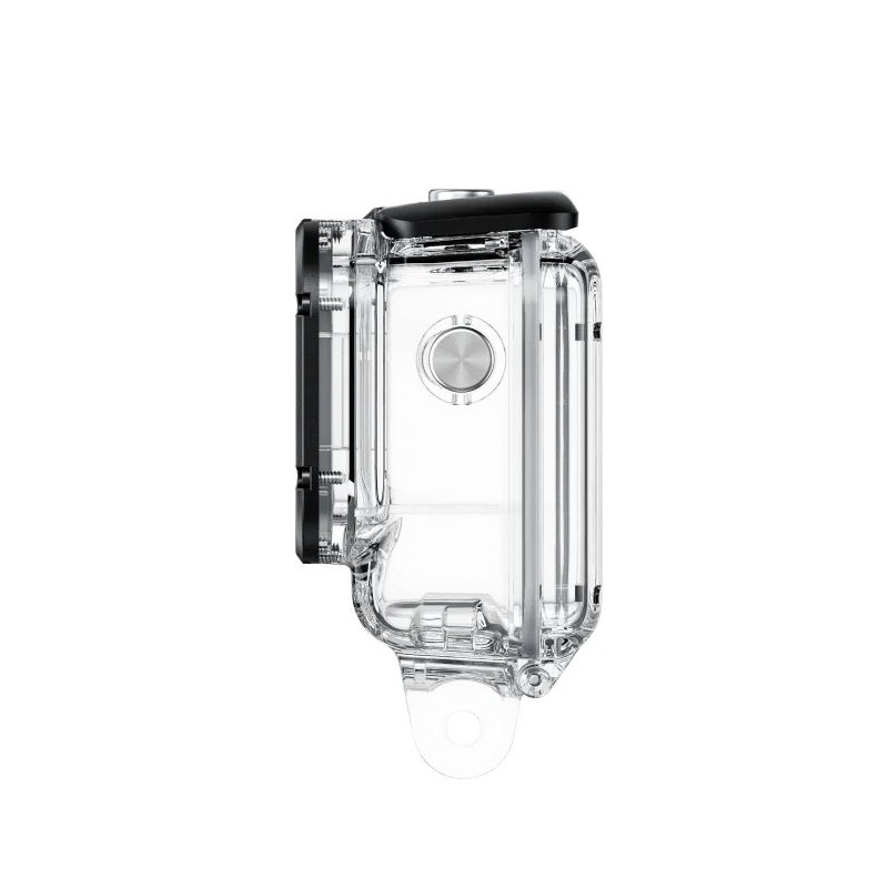 Buy Insta360 Ace Pro Dive Case - Dive Case in Cyprus, Nicosia, Limassol, Larnaka, Pafos