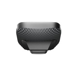 Buy Insta360 All-Weather USB Charging Cover - X4 Air - All-Weather USB Charging ... in Cyprus, Nicosia, Limassol, Larnaka, Pafos