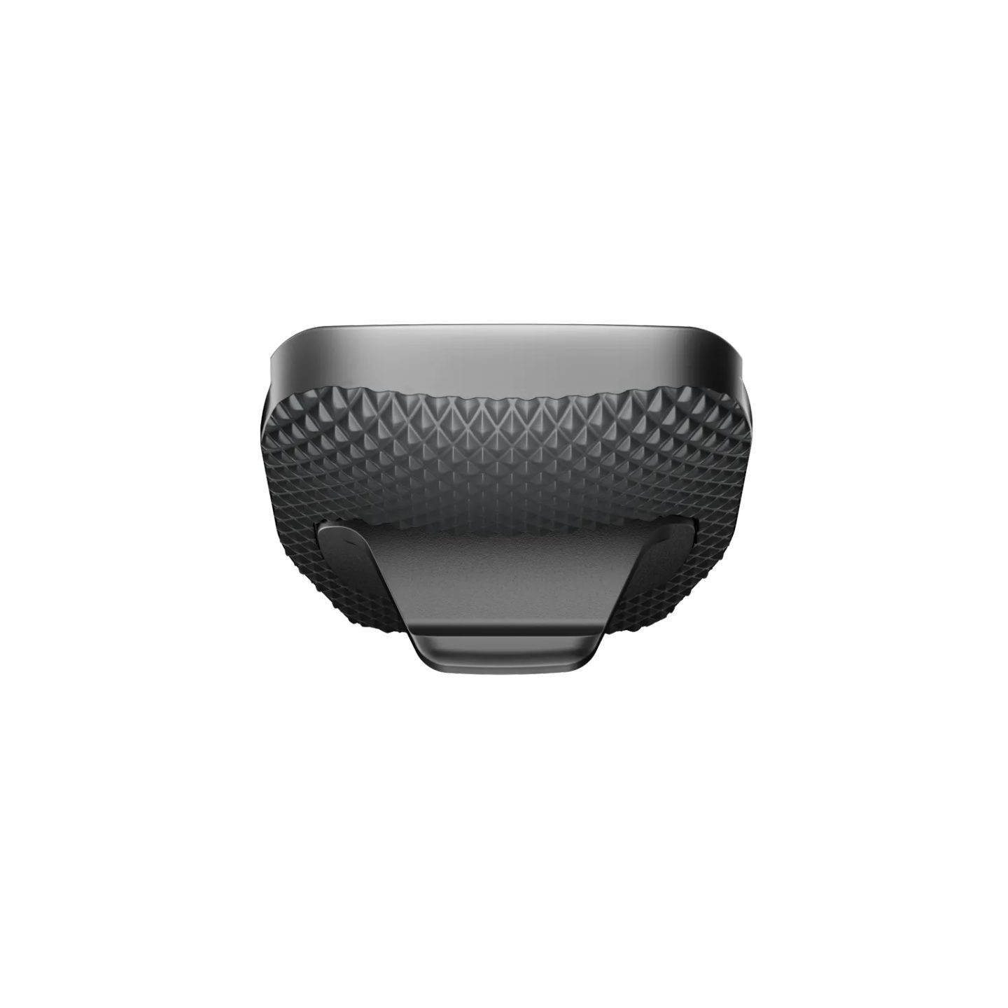 Insta360 All-Weather USB Charging Cover - X4 Air - All-Weather USB Charging Cover — Buy in Cyprus with Fast Delivery