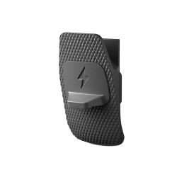 Buy Insta360 All-Weather USB Charging Cover - X4 Air - All-Weather USB Charging ... in Cyprus, Nicosia, Limassol, Larnaka, Pafos