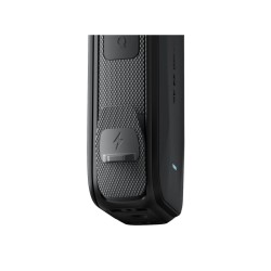 Buy Insta360 All-Weather USB Charging Cover - X4 Air - All-Weather USB Charging ... in Cyprus, Nicosia, Limassol, Larnaka, Pafos