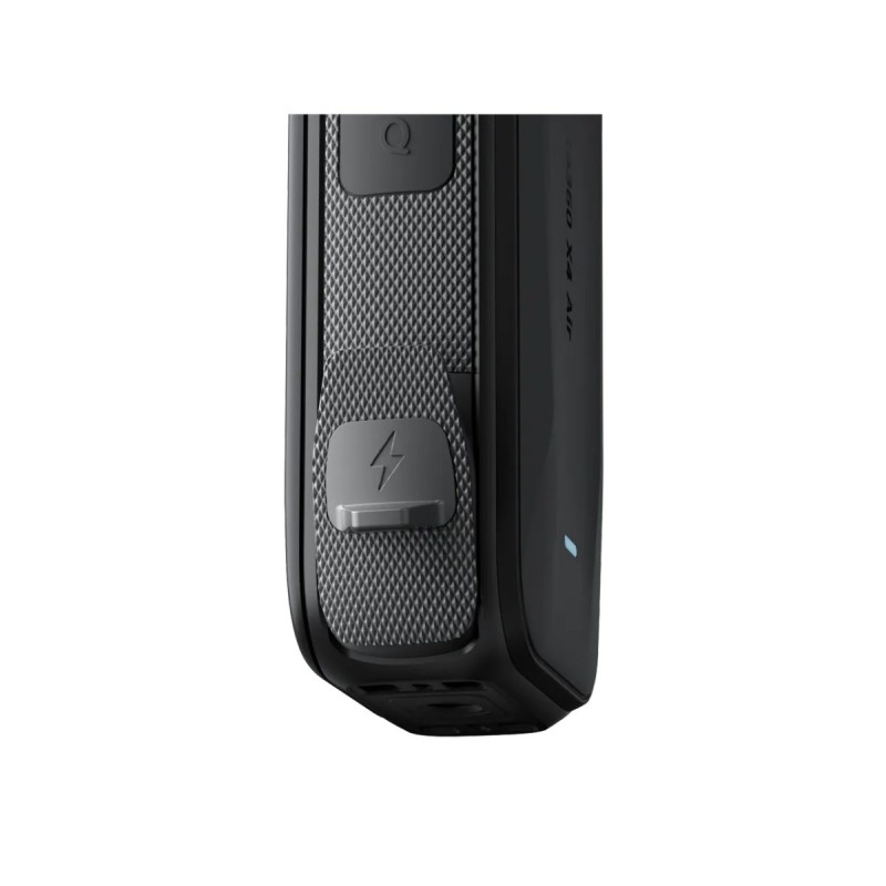 Buy Insta360 All-Weather USB Charging Cover - X4 Air - All-Weather USB Charging ... in Cyprus, Nicosia, Limassol, Larnaka, Pafos