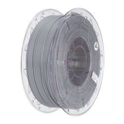 Creality Hyper PLA RFID Grey - 3301010466 - RFID Grey, Fast Printing Filament with CFS tag, 1kg, 1.75