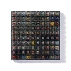 Buy Keychron Switch Tester - Z150 - 100pcs set in Cyprus, Nicosia, Limassol, Larnaka, Pafos