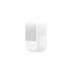 Buy Insta360 USB Cover - X5 - Satin White in Cyprus, Nicosia, Limassol, Larnaka, Pafos