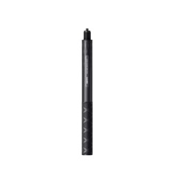 Buy Insta360 Action Invisible Selfie Stick - Extends to 1m, Tough Carbon fiber in Cyprus, Nicosia, Limassol, Larnaka, Pafos