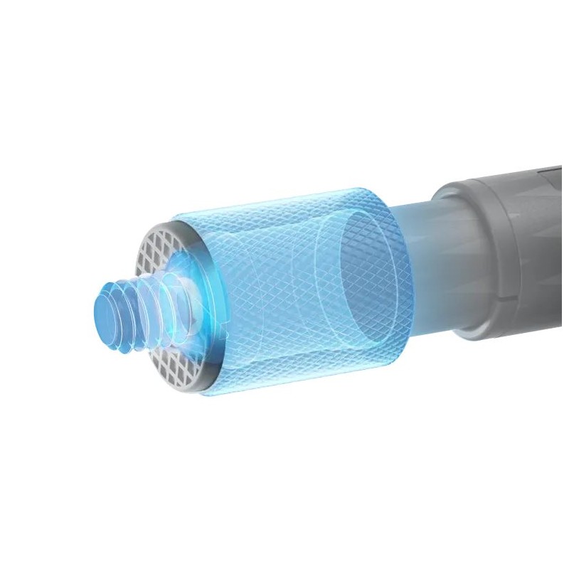 Buy Insta360 Action Invisible Selfie Stick - Extends to 1m, Tough Carbon fiber in Cyprus, Nicosia, Limassol, Larnaka, Pafos