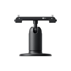 Buy Insta360 GO 3 Pivot Stand - GO 3S - Pivot Stand in Cyprus, Nicosia, Limassol, Larnaka, Pafos