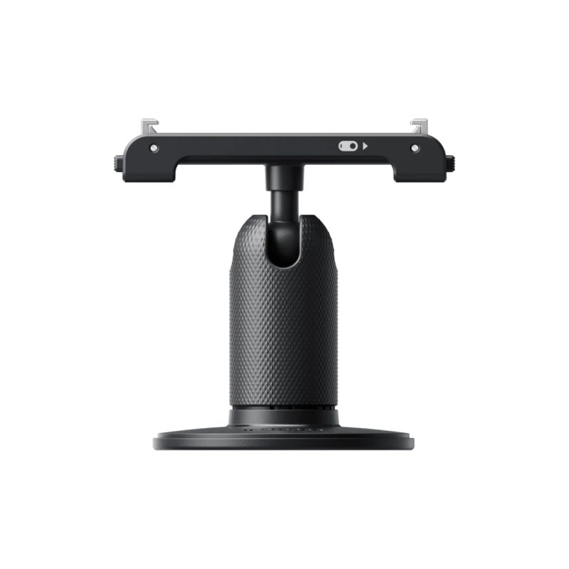 Buy Insta360 GO 3 Pivot Stand - GO 3S - Pivot Stand in Cyprus, Nicosia, Limassol, Larnaka, Pafos