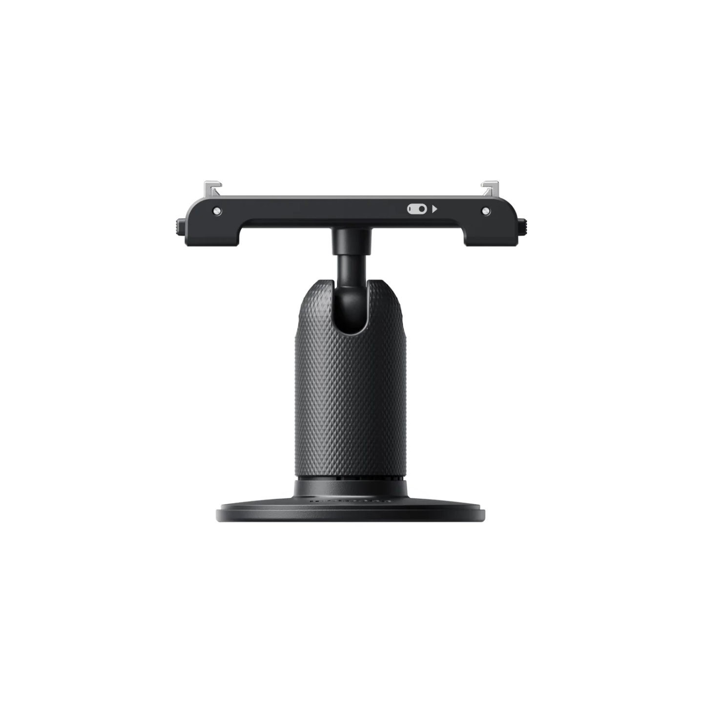 Insta360 GO 3 Pivot Stand - GO 3S - Pivot Stand — Buy in Cyprus with Fast Delivery