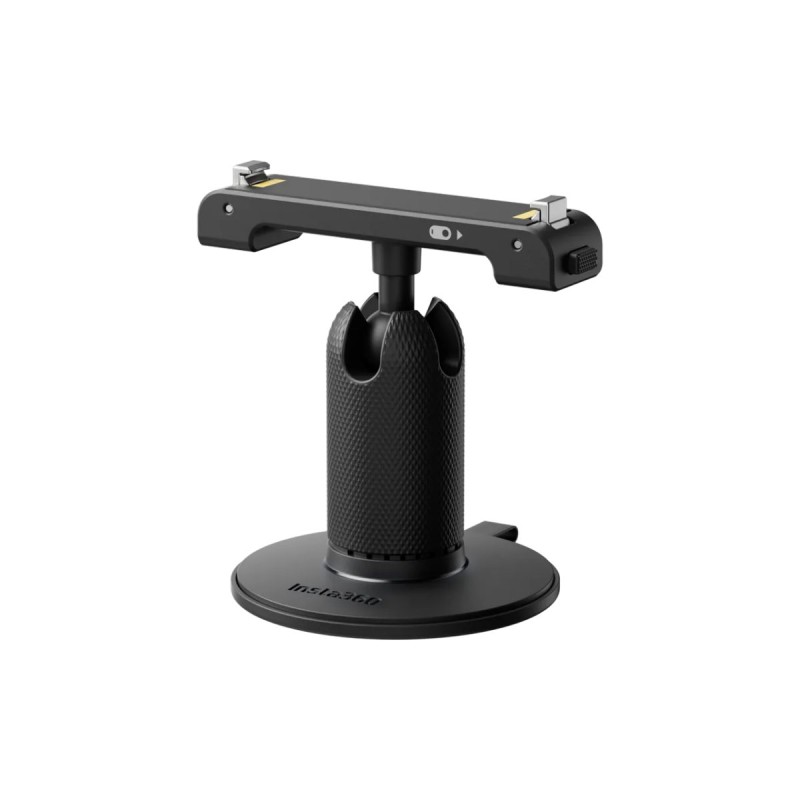 Buy Insta360 GO 3 Pivot Stand - GO 3S - Pivot Stand in Cyprus, Nicosia, Limassol, Larnaka, Pafos