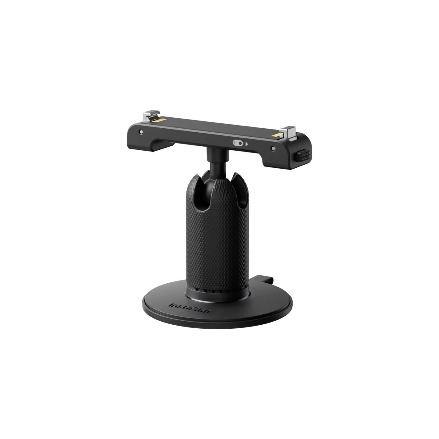 Insta360 GO 3 Pivot Stand - GO 3S - Pivot Stand — Buy in Cyprus with Fast Delivery