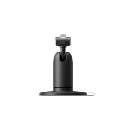 Buy Insta360 GO 3 Pivot Stand - GO 3S - Pivot Stand in Cyprus, Nicosia, Limassol, Larnaka, Pafos