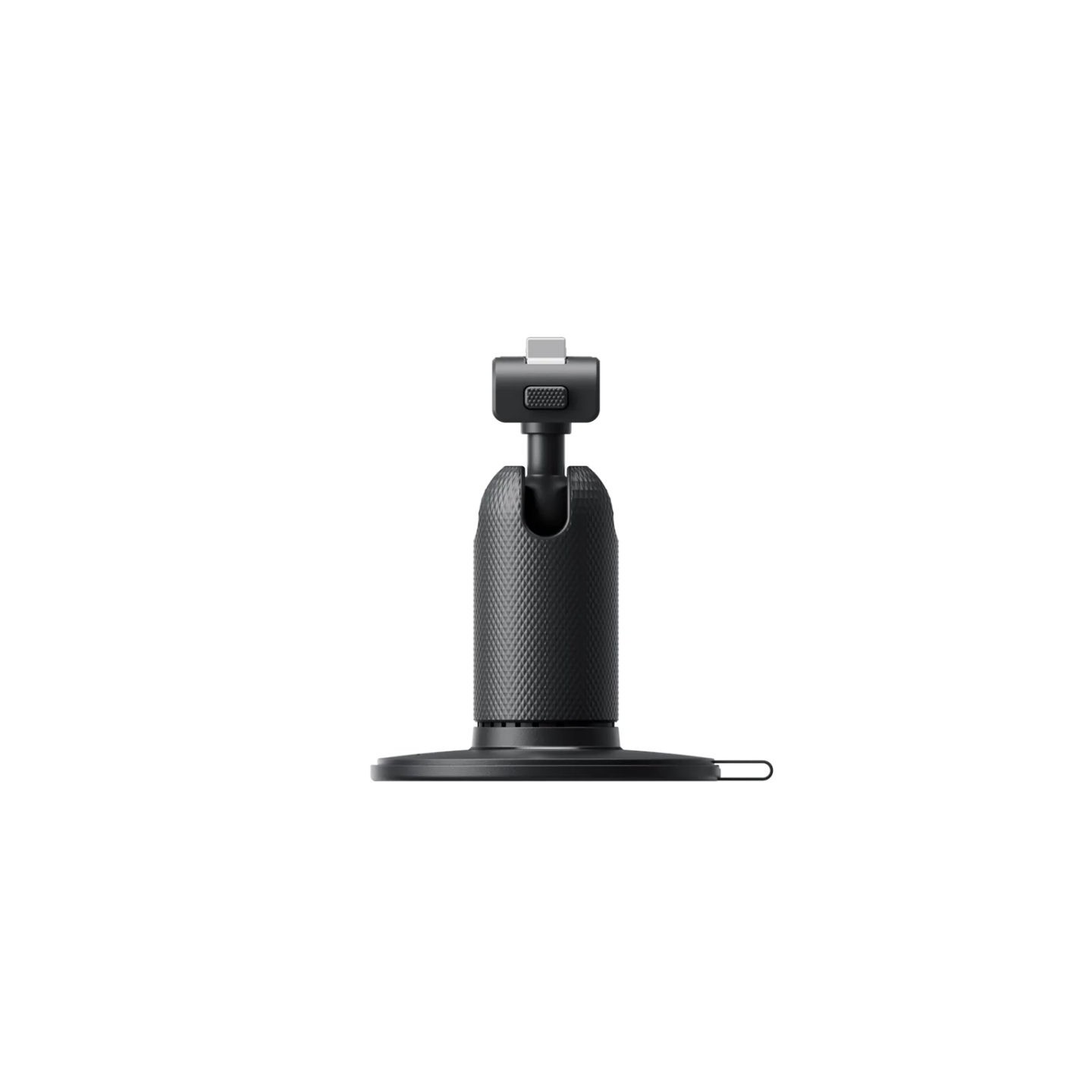 Insta360 GO 3 Pivot Stand - GO 3S - Pivot Stand — Buy in Cyprus with Fast Delivery