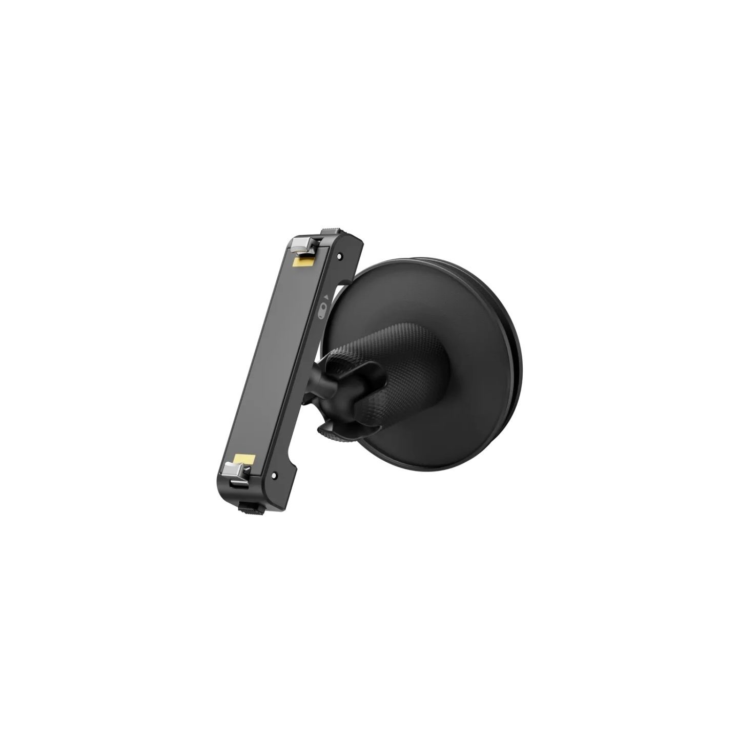 Insta360 GO 3 Pivot Stand - GO 3S - Pivot Stand — Buy in Cyprus with Fast Delivery