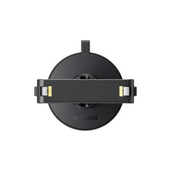 Buy Insta360 GO 3 Pivot Stand - GO 3S - Pivot Stand in Cyprus, Nicosia, Limassol, Larnaka, Pafos